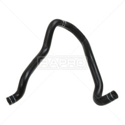 Genleşme Şişe Hortumu Lınea 1.3 Mtj 07 > - 51802073