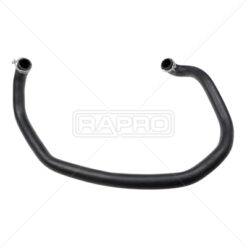 Radyatör Alt Hortumu Ford Transıt V 2.4 Tdcı - 7C118B273AB-1695561-6C118B273AE