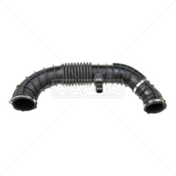 Hava Filtre Hortumu Ford Transit 06> 2.2 Tdci Filtre Turbo Arası - CC11 9C623 CH-CC11 9C623 CG