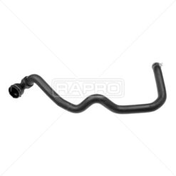 Radyatör Üst Hortumu Volvo S60 Iı 1.6 D - 31338810