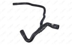 Radyatör Alt Hortumu Opel Corsa D 1.2-1.4 Lpg 06 > - 6336136-13191210