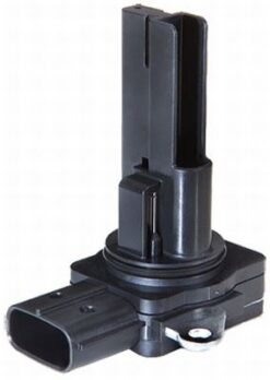 Hava Hacmi Ölçme Cihazı Toyota - 2220431010