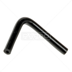 Benzin Deposu Lastik Rekor Hortumu İnce Renault 12 - 0608452200