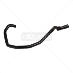 Kalorifer Hortumu Renault Megane Iı 1.5 Dcı - 8200170899