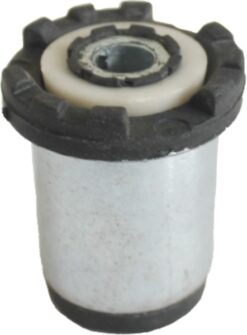 Motor Beşik Burcu Arka Lgn I-espace Iı-ııı - 7700824709