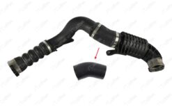 Turbosarj Hortumu Sag Bmw B47 F45 F46 F48 F39 . Mını F54 F55 F56 F57 F60 Kucuk - 11618577233