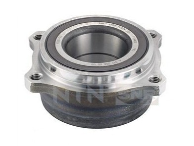 Teker Rulmanı Arka Mercedes C257 W213 S213 C238 W222 C217 X253 C253 - A2113560000 1 Teker Rulmanı Arka Mercedes C257 W213 S213 C238 W222 C217 X253 C253 - A2113560000