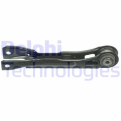 Salıncak Arka Ust Bmw X1 E84 09>16 - 33322409891