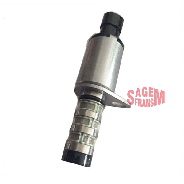 Eksantrik Pozisyon Valfi Vectra C-astra H-j-ınsıgnıa-zafıra B-tourer C-cruze-mokka 1.6-1.8 Xer - 1235299-55567050-12992408-6235597 1 Eksantrik Pozisyon Valfi Vectra C-astra H-j-ınsıgnıa-zafıra B-tourer C-cruze-mokka 1.6-1.8 Xer - 1235299-55567050-12992408-6235597