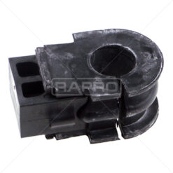 Viraj Demir Lastigi Ön Nıssan Qashqaı I 1.6-2.0-1.5 Dcı - 54613JD02A-546133UB0A-54613JG02A