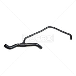 Radyatör Alt Hortumu Fıat Brava 95>01 1.6 16v - 46443486-46757459