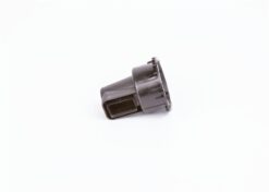 Ayar Halkasi - CAS42533807-C6001548082-F1450801