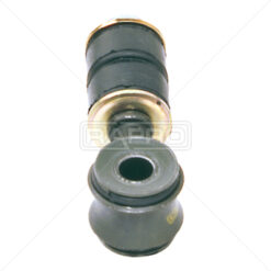 Stabilizatör Çubugu Takım Fıat Brava - 60570627-A