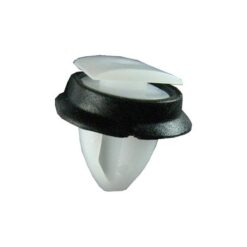 Çevre Süs Çıtası Klipsi Ducato-boxer - 71728806