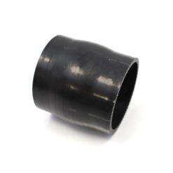 Turbo Hortumu P307 03>09 P407 04>10 C4 04>11 C5 04>10 1.6 Hdı Dv6 - 0382.EA