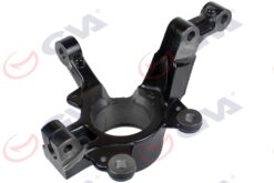 Aks Taşıyıcı Ön Sol Nıssan Mıcra K12 03-10 / Note E11 06-12 Abs Li - 40015AX600