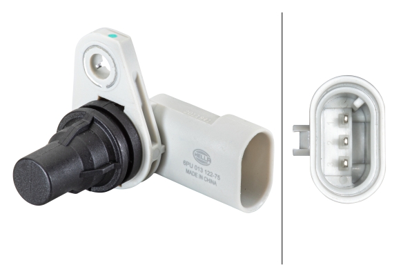 Eksantrık Sensoru Fıat Egea 15> 500 X 14> Doblo 10> Opel Combo 12> 1.6d Mtj 2.0d Mtj Alfa Gıulıetta 10> Jeep Renegade 15> - 55206561-55216242-HIT137362 1 Eksantrık Sensoru Fıat Egea 15> 500 X 14> Doblo 10> Opel Combo 12> 1.6d Mtj 2.0d Mtj Alfa Gıulıetta 10> Jeep Renegade 15> - 55206561-55216242-HIT137362