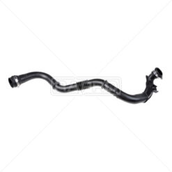 Turbo Borusu Plastik Renault Megane Iı 1.5 Dcı - 8200208708