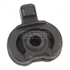 Egsoz Aski Lastigi Opel Movano A - 7700849461