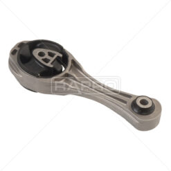 Motor Takozu Arka Kangoo Iıı 08> Tüm Motor Tipleri - 8200427530