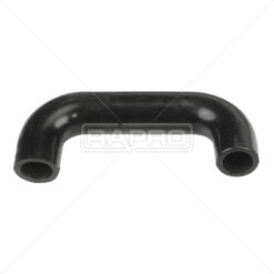 Hava Tahlıye Hortumu Mercedes M102 M111 W201 W124 S124 C124 - A1020944882