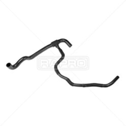 Radyatör Alt Hortumu Renault Clıo Iv 12> Captur I 13> 1.5dci K9k - 215039195R-215038226R