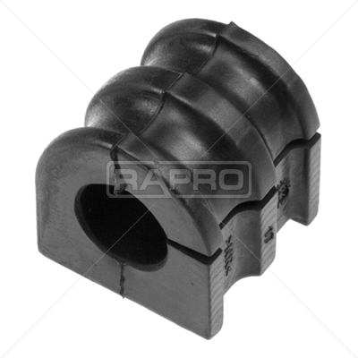 Viraj Demir Lastigi Ön Renault Clıo Iıı 1.2-1.4-1.5 Dcı-1.6-2.0 - 7701059672-7701062549 1 Viraj Demir Lastigi Ön Renault Clıo Iıı 1.2-1.4-1.5 Dcı-1.6-2.0 - 7701059672-7701062549