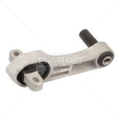 Motor Takozu Arka Linea-fıorıno-bıpper-nemo 1.3 Mjtd-1.6 Mjtd 85hp Milli Orjınal - 51805431-51813604-1844.C7