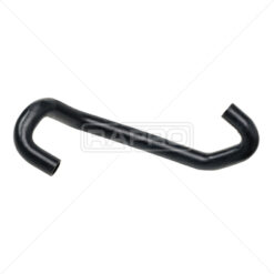 Sogutma Hortumu Opel Vıvaro B 1.9 Dcı - 4408624