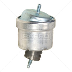 Motor Takozu Sol Opel Vectra B 1.6i-1.8 İ 16v-2.0 İ 16 V - 684681-90497967
