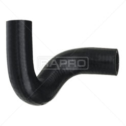 Kalorifer Hortumu Cıtroen Berlıngo I 2.0 Hdı - 6466.12