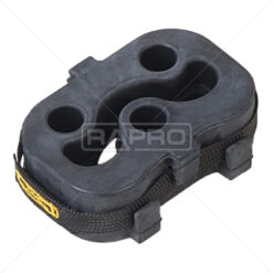 Egsoz Aski Lastigi Opel Corsa D - 5852693