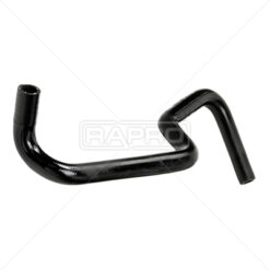 Kalorifer Hortumu Ford Transıt Connect 1.8 D - 2T149Y439AA-4513454