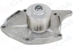 Devirdaim Su Pompası Renault Clıo Iı 01>06 Megane Iı 03>08 Kangoo 01> Modus 04> Sc Nıc Iı 03>08 1 .5dci K9k / Nıssan Mıcra 1.5l K9k K12 03-10 / Note 1.5l K9k E11 06-> / Qashqaı 1.5l K9k J10 06-> - 7701473327-7701476496-21010BN700