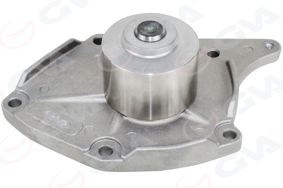 Devirdaim Su Pompası Renault Clıo Iı 01>06 Megane Iı 03>08 Kangoo 01> Modus 04> Sc Nıc Iı 03>08 1 .5dci K9k / Nıssan Mıcra 1.5l K9k K12 03-10 / Note 1.5l K9k E11 06-> / Qashqaı 1.5l K9k J10 06-> - 7701473327-7701476496-21010BN700 1 Devirdaim Su Pompası Renault Clıo Iı 01>06 Megane Iı 03>08 Kangoo 01> Modus 04> Sc Nıc Iı 03>08 1 .5dci K9k / Nıssan Mıcra 1.5l K9k K12 03-10 / Note 1.5l K9k E11 06-> / Qashqaı 1.5l K9k J10 06-> - 7701473327-7701476496-21010BN700