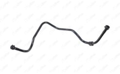 Yedek Su Depo Borusu Peugeot P207 08>15 P1007 05> Cıtroen C2 03>12 C3 02>10 - 1307.XJ-1317.V0