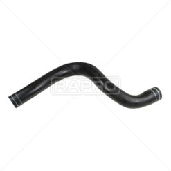 Radyatör Üst Hortumu Fıat Fıorıno 09> 1.3d Mjet - 51780676