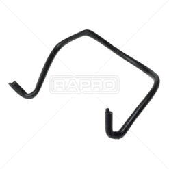 Genlesme Sise Hortumu Cıtroen Berlıngo I 1.9 D - 1307.HR