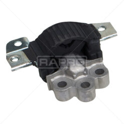 Motor Takozu Alfa Romeo Mıto 1.4 8v-16v - 55700431-51816525