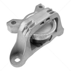 Motor Takozu Sağ Ford Connect-focus 98> 1.8 Tdci Komple Braketli - 1M51 6F012 BB-1M51 6F012 AD