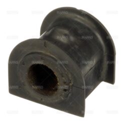 Viraj Demir Lastigi Ön Ford Transıt V363 2.0 Ecoblue 17> İç Çap: 24mm - KK215484AD-2497406