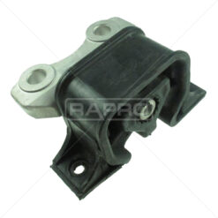 Motor Takozu Ön-sag Opel Merıva A 1.4 16v - 5684170-13125209
