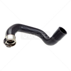 Turbo Hortumu Silikon Fıat Egea 1.3 Mjtd - 52028427-52092906