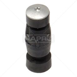 Viraj Demir Uç Lastiği Çivili Clıo-exp-kng - 7700799404-7700803387-5461600QAA