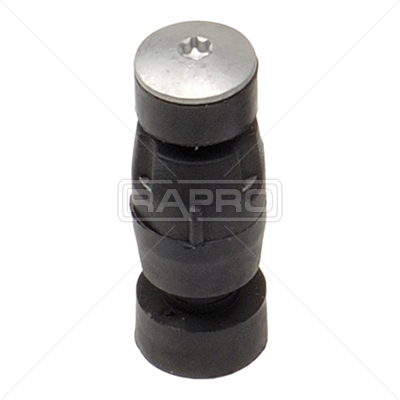 Viraj Demir Uç Lastiği Çivili Clıo-exp-kng - 7700799404-7700803387-5461600QAA 1 Viraj Demir Uç Lastiği Çivili Clıo-exp-kng - 7700799404-7700803387-5461600QAA