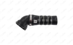 Turbosarj Hortumu Sag Bmw M57n2 E60 E61 - 11617808414
