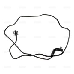 Yedek Su Depo Borusu Ford Focus Iıı 11>17 Cmax Iı 11>17 Kuga Iı 14>17 1.5 Ecoboost 2016397 - F1F18K012DE-F1F18K012DF-1877002