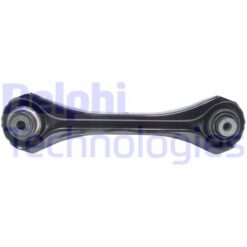 Salıncak Arka Ust Bmw E81 E82 E87 E88 E90 E91 E92 E93 - 33322406292