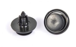 Davlumbaz Klipsi Toyota - 90467-07166