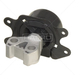 Motor Takozu Ön-sol Opel Corsa C 1.0-1.2 - 684188-24416554